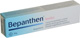 BEPANTHEN KEN�CS