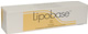 LIPOBASE KR�M