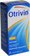 OTRIVIN 0,5 MG/ML OLDATOS ORRCSEPP