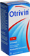 OTRIVIN 1  ORRCSEPP