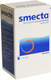 SMECTA POR SZUSZPENZI�HOZ