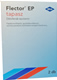 FLECTOR 140 MG GY�GYSZERES TAPASZ