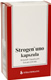 STROGEN UNO L�GY KAPSZULA