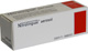 NITROLINGUAL 0,4 MG/D�ZIS NYELVALATTI SPRAY