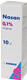 NASAN 1 MG/ML OLDATOS ORRSPRAY