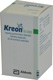 KREON 10.000 EGYSÉG GYOMORNEDV-ELLENÁLLÓ KEMÉNY KAPSZULA KREON 10.000 EGYSÉG GYOMORNEDV-ELLENÁLLÓ KEMÉNY KAPSZULA