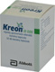 KREON 10.000 EGYSÉG GYOMORNEDV-ELLENÁLLÓ KEMÉNY KAPSZULA KREON 10.000 EGYSÉG GYOMORNEDV-ELLENÁLLÓ KEMÉNY KAPSZULA