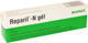 REPARIL-N G�L