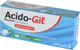 ACIDO-GIT MAALOX RÁGÓTABLETTA ACIDO-GIT MAALOX RÁGÓTABLETTA