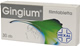 GINGIUM 40 MG FILMTABLETTA