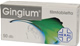 GINGIUM 40 MG FILMTABLETTA