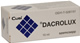 DACROLUX OLDATOS SZEMCSEPP