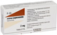 HUMA-LOPERAMIDE 2 MG TABLETTA