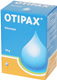 OTIPAX F�LCSEPP
