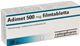 ADIMET 500 MG FILMTABLETTA ADIMET 500 MG FILMTABLETTA