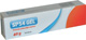 SP 54 G�L
