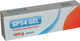 SP 54 G�L