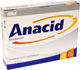 ANACID SZUSZPENZI�