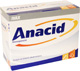 ANACID SZUSZPENZI�