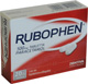 RUBOPHEN 500 MG TABLETTA