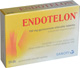 ENDOTELON 150 MG GYOMORNEDV-ELLEN�LL� TABLETTA