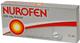 NUROFEN 200 MG DRAZS�