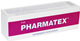 PHARMATEX 54 MG EGYADAGOS H�VELYKR�M