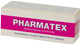 PHARMATEX H�VELYTABLETTA