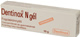 DENTINOX FOG�NYG�L GYERMEKEKNEK
