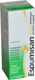 ESPUMISAN 40 MG/ML BELS�LEGES EMULZI�