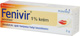 FENIVIR 10 MG/G KR�M