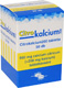 CITROKALCIUM 200 MG TABLETTA CITROKALCIUM 200 MG TABLETTA