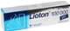 LIOTON 100 000 G�L