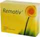 REMOTIV FILMTABLETTA