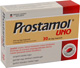 PROSTAMOL UNO 320 MG L�GY KAPSZULA