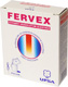 FERVEX GYERMEK GRANUL�TUM OLDATHOZ