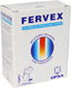 FERVEX CUKORMENTES GRANUL�TUM OLDATHOZ