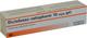 DICLOFENAC-RATIOPHARM 10 MG/G G�L