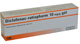 DICLOFENAC-RATIOPHARM 10 MG/G G�L