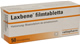 LAXBENE FILMTABLETTA