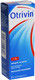 OTRIVIN 1  ADAGOL� ORRSPRAY