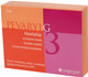 PEVARYL G H�VELYK�P