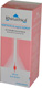 RHINATHIOL K�PTET� 20 MG/ML SZIRUP GYERMEKEKNEK