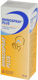 RHINOSPRAY PLUS 1,265 MG/ML OLDATOS ORRSPRAY