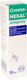 CROMOSANDOZ 20 MG/ML OLDATOS ORRSPRAY