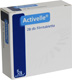 ACTIVELLE FILMTABLETTA ACTIVELLE FILMTABLETTA