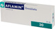 AFLAMIN 100 MG FILMTABLETTA AFLAMIN 100 MG FILMTABLETTA