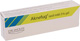 AKNEFUG-OXID MILD 30 MG/G GÉL AKNEFUG-OXID MILD 30 MG/G GÉL