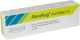 AKNEFUG-OXID MILD 50 MG/G GÉL AKNEFUG-OXID MILD 50 MG/G GÉL