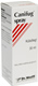 CANIFUG K�LS�LEGES OLDATOS SPRAY